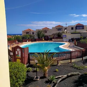 Casa Alma , Caleta De Fuste Spagna