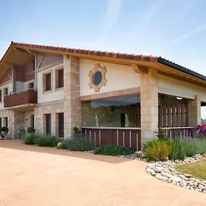 Olivi1948 - Boutique , Usúrbil Spagna