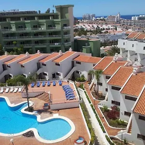 Sapphire Riviera Apartment Costa Adeje (Tenerife)